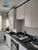 Apartamento, 2 quartos, 49 m² - Foto 9
