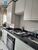 Apartamento, 2 quartos, 49 m² - Foto 6