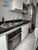 Apartamento, 2 quartos, 49 m² - Foto 8