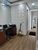 Apartamento, 2 quartos, 49 m² - Foto 3