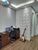 Apartamento, 2 quartos, 49 m² - Foto 4