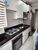 Apartamento, 2 quartos, 49 m² - Foto 10