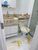 Apartamento, 2 quartos, 49 m² - Foto 7