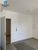 Apartamento, 2 quartos, 52 m² - Foto 1