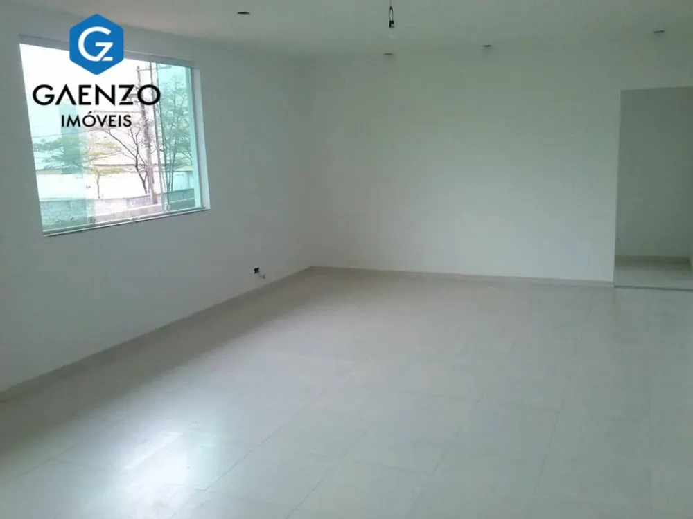 Depósito-Galpão, 980 m² - Foto 8