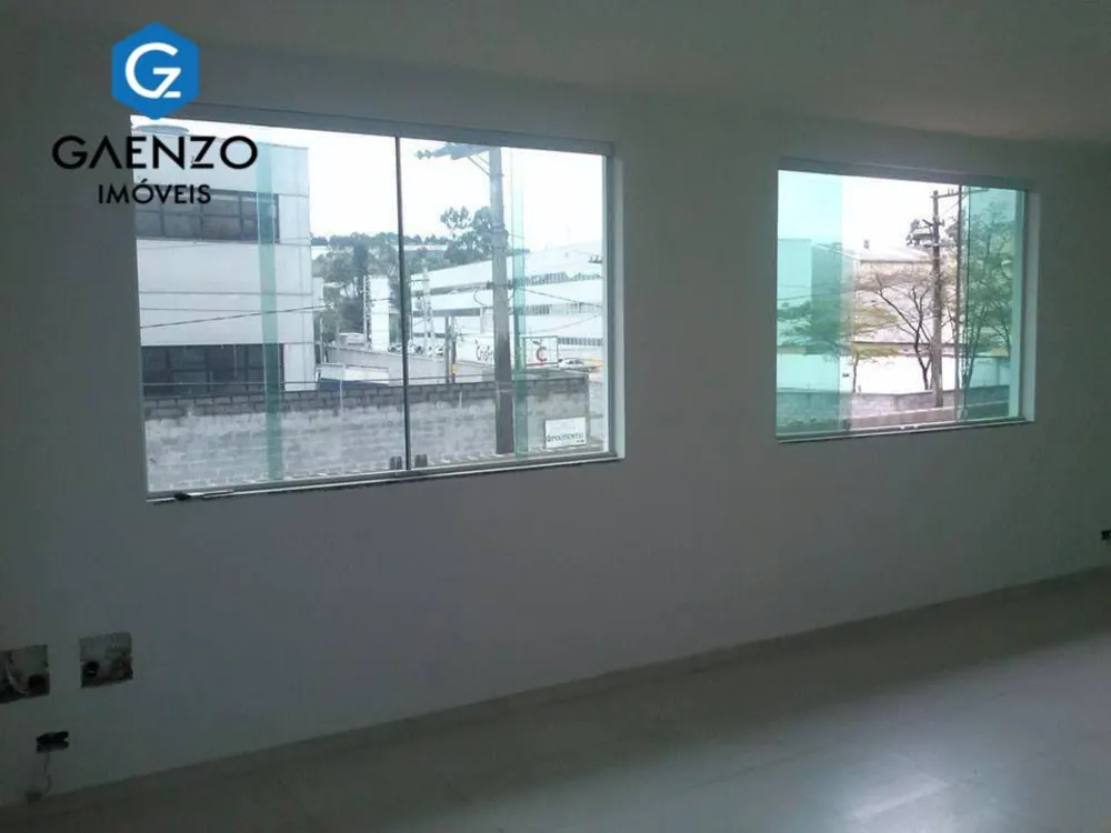 Depósito-Galpão, 980 m² - Foto 3