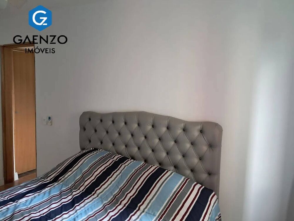 Apartamento à venda com 2 quartos, 57m² - Foto 13
