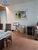 Apartamento, 2 quartos, 57 m² - Foto 3
