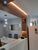 Apartamento, 2 quartos, 57 m² - Foto 1