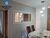 Apartamento, 2 quartos, 57 m² - Foto 10