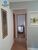 Apartamento, 2 quartos, 57 m² - Foto 4