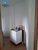 Apartamento, 2 quartos, 57 m² - Foto 5