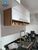 Apartamento, 2 quartos, 57 m² - Foto 14