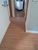 Apartamento, 2 quartos, 57 m² - Foto 12