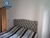 Apartamento, 2 quartos, 57 m² - Foto 13