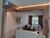 Apartamento, 2 quartos, 57 m² - Foto 6