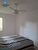 Apartamento, 2 quartos, 57 m² - Foto 9