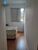 Apartamento, 2 quartos, 57 m² - Foto 8
