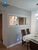 Apartamento, 2 quartos, 57 m² - Foto 18