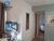 Apartamento, 2 quartos, 57 m² - Foto 7