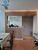 Apartamento, 2 quartos, 57 m² - Foto 2