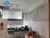 Apartamento, 2 quartos, 57 m² - Foto 16