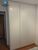 Apartamento, 2 quartos, 57 m² - Foto 15