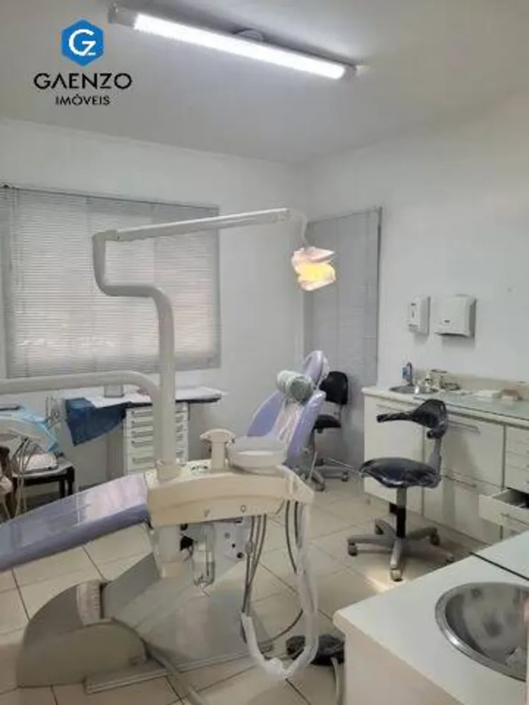 Casa, 4 quartos, 487 m² - Foto 8