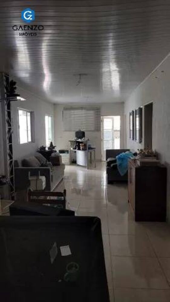 Casa à venda com 4 quartos, 487m² - Foto 4