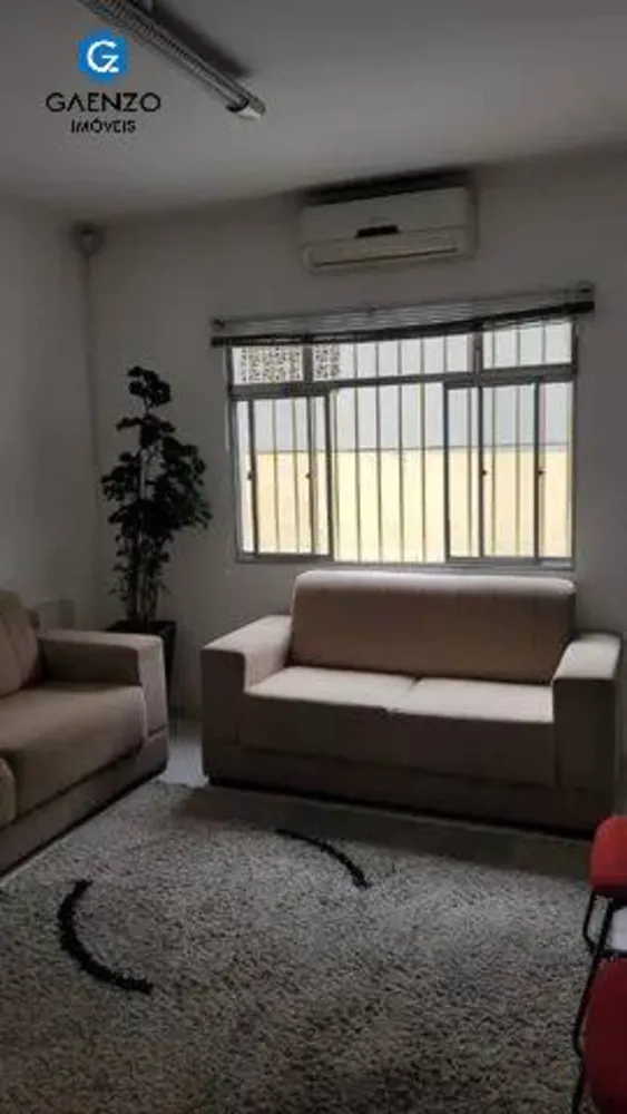 Casa, 4 quartos, 487 m² - Foto 7