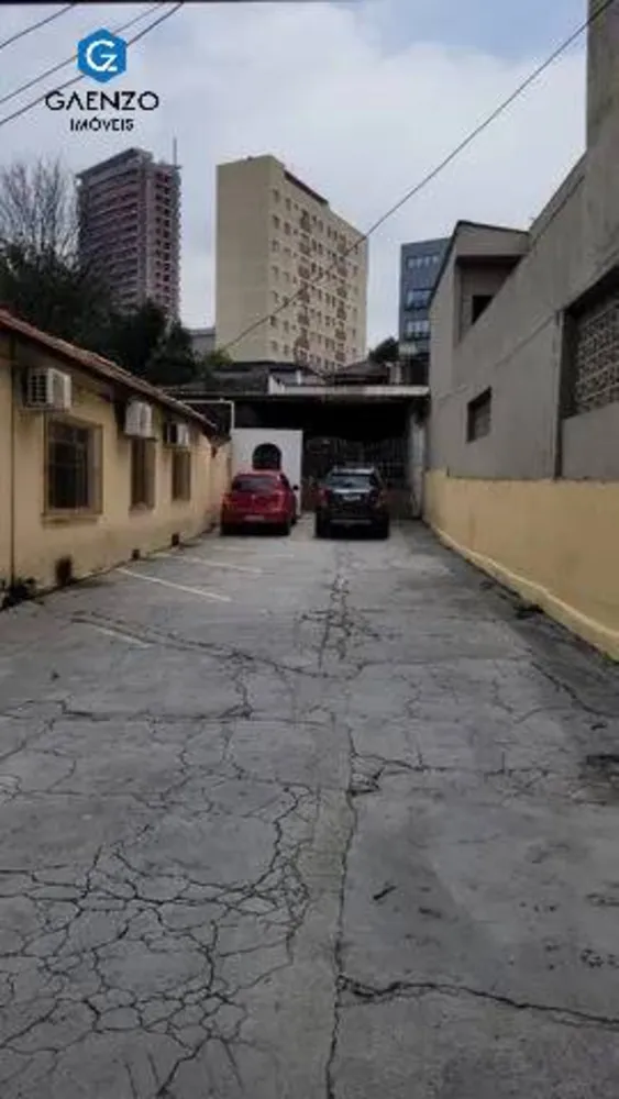 Casa, 4 quartos, 487 m² - Foto 4
