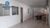 Casa, 4 quartos, 487 m² - Foto 2