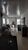 Casa, 4 quartos, 487 m² - Foto 4