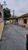 Casa, 4 quartos, 487 m² - Foto 3
