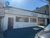 Casa, 4 quartos, 487 m² - Foto 1