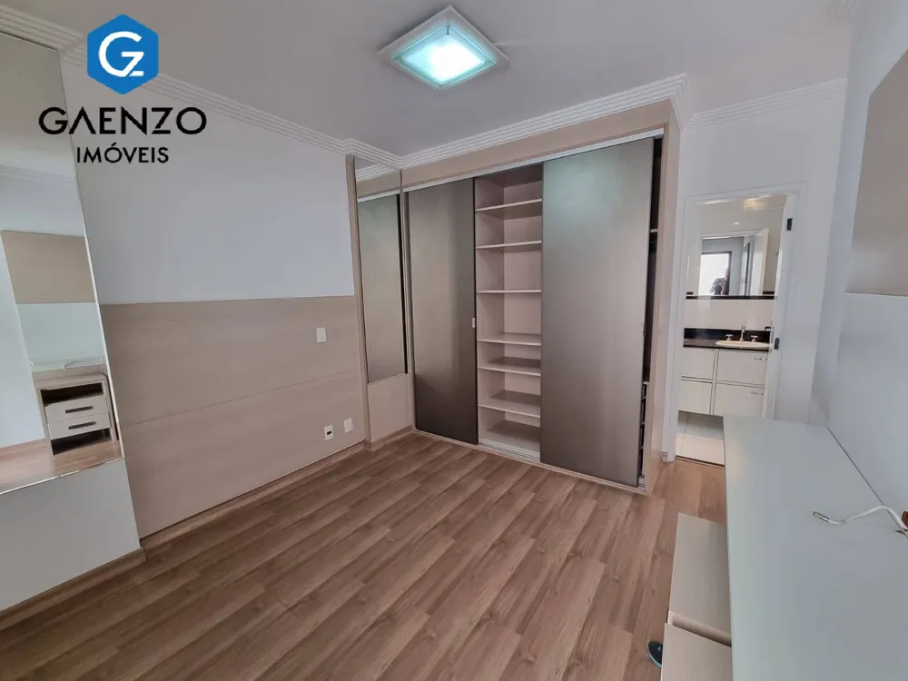 Apartamento, 3 quartos, 110 m² - Foto 6