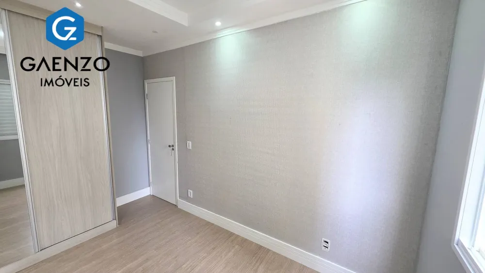 Apartamento, 2 quartos, 57 m² - Foto 4