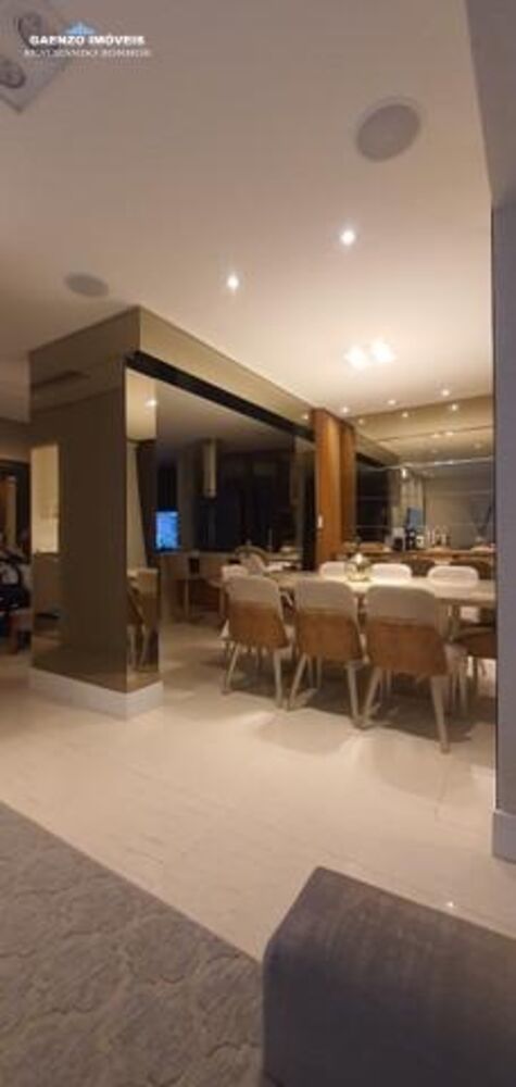 Apartamento, 2 quartos, 90 m² - Foto 9