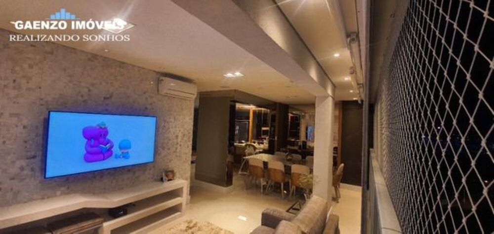 Apartamento, 2 quartos, 90 m² - Foto 10