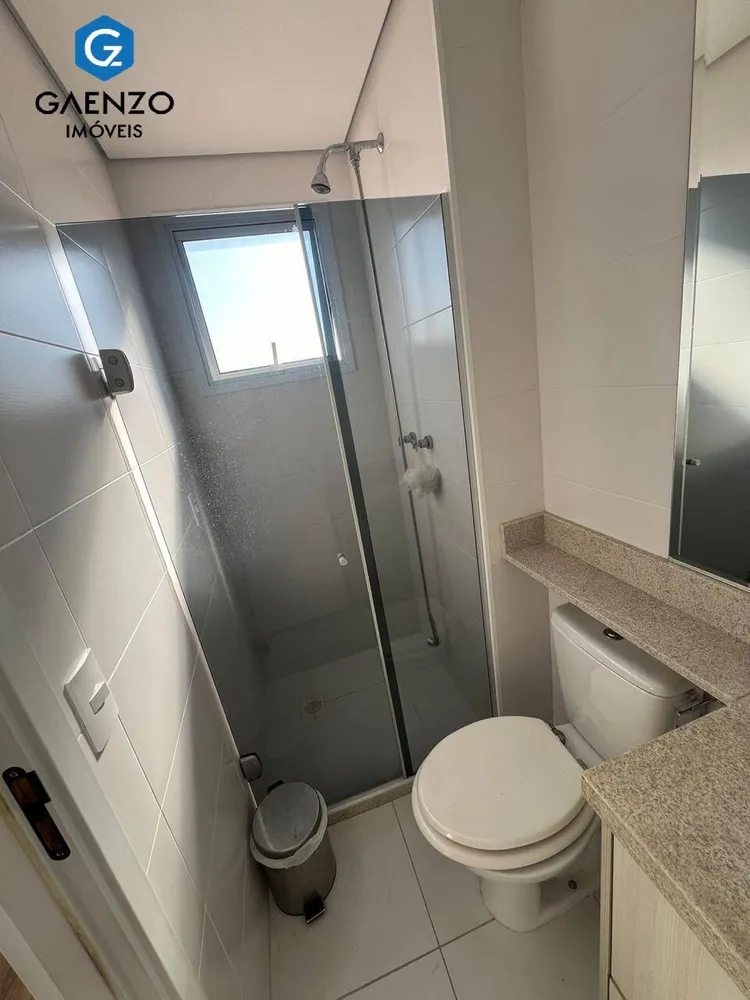 Apartamento, 2 quartos, 60 m² - Foto 7