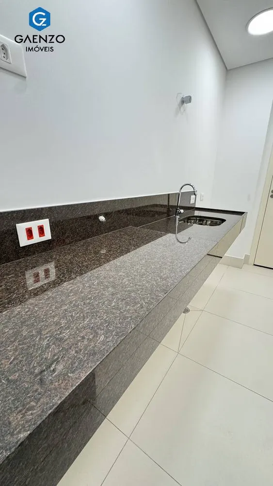 Prédio Inteiro, 4843 m² - Foto 12