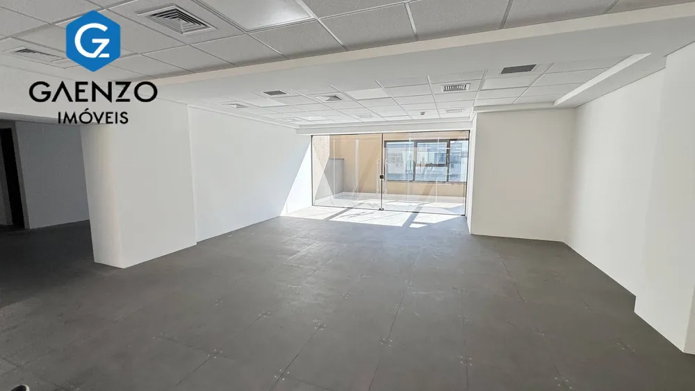Prédio Inteiro, 4843 m² - Foto 1