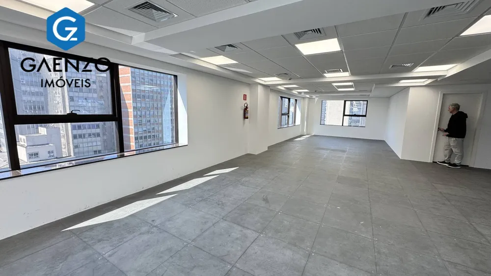 Prédio Inteiro, 4843 m² - Foto 4