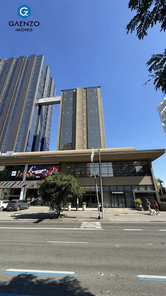 Prédio Inteiro, 4843 m² - Foto 8