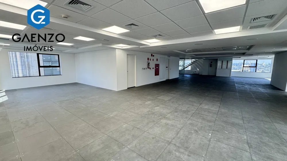 Prédio Inteiro, 4843 m² - Foto 11