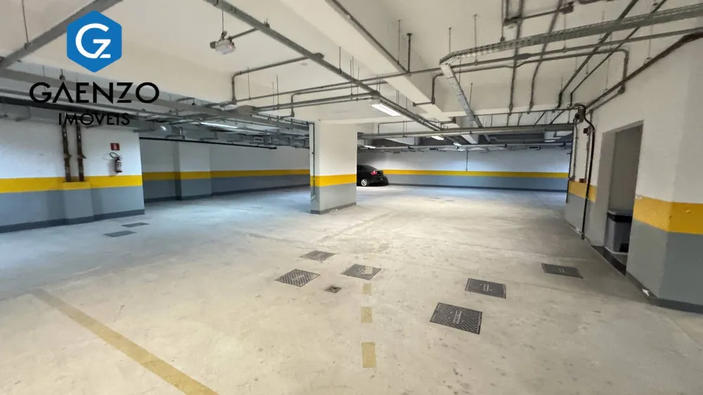 Prédio Inteiro, 4843 m² - Foto 2