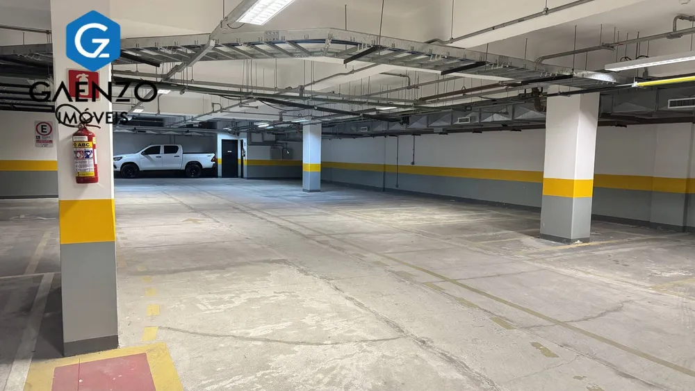 Prédio Inteiro, 4843 m² - Foto 3