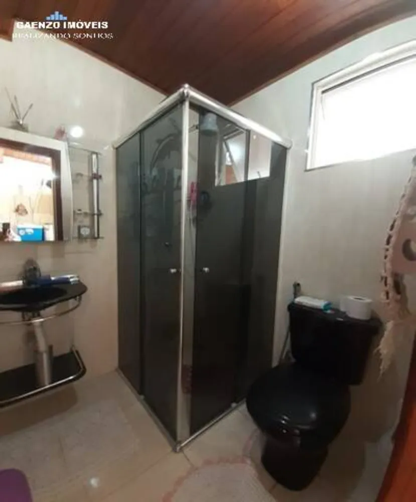 Apartamento, 3 quartos, 118 m² - Foto 6