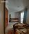 Apartamento, 3 quartos, 118 m² - Foto 2