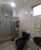 Apartamento, 3 quartos, 118 m² - Foto 3